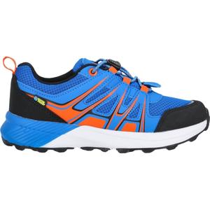 w232202-2062-sapatilhas-de-criancas-whistler-talid-treck-wp-azul-brilhante