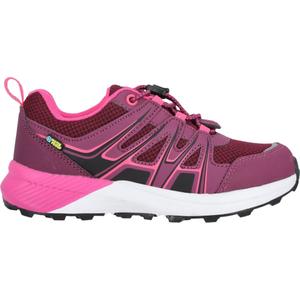 w232202-4200-sapatilhas-de-criancas-whistler-talid-treck-wp-fucsia-rosa