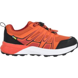 w232202-5066-sapatilhas-de-criancas-whistler-talid-treck-wp-por-do-sol-havaiano