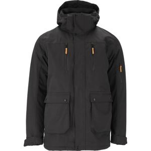 w233193-1016-casaco-whistler-wander-w-pro-10000-ficticio