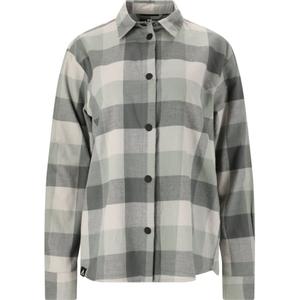 w243198-3103-camisa-de-mulher-whistler-riglet-cinza-ardosia