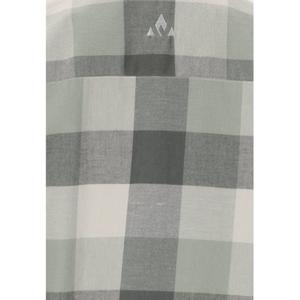 product/w/h/whistler_w243198-3103_slate-gray_3.jpg