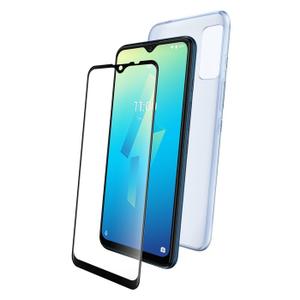 product/w/i/wiko_wipak0033_0.jpg
