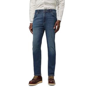 112371025-jeans-slim-wrangler-larston-marinho