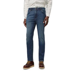 product/w/r/wrangler-112371025-marine-2.jpg