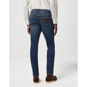 product/w/r/wrangler-112371025-marine-3.jpg
