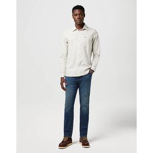 product/w/r/wrangler-112371025-marine-5.jpg