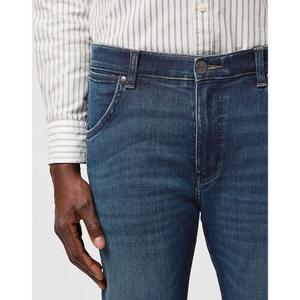 product/w/r/wrangler-112371025-marine-7.jpg