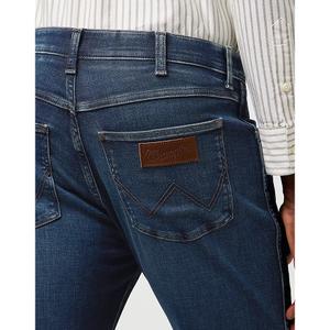 product/w/r/wrangler-112371025-marine-9.jpg