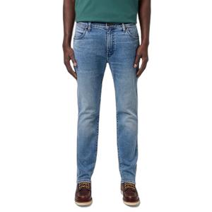 112371026-jeans-slim-wrangler-larston-vale-indigo