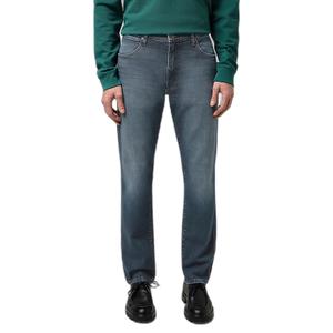 112371027-jeans-slim-wrangler-larston-azul