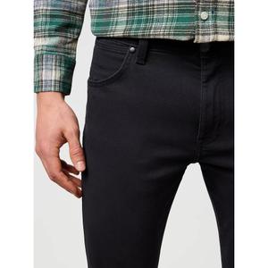 product/w/r/wrangler-112371641-black-10.jpg