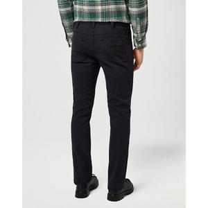 product/w/r/wrangler-112371641-black-3.jpg