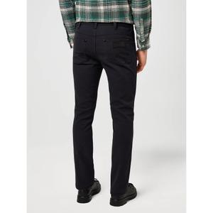 product/w/r/wrangler-112371641-black-4.jpg