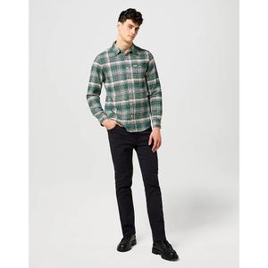product/w/r/wrangler-112371641-black-5.jpg