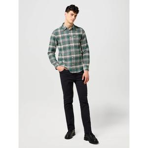 product/w/r/wrangler-112371641-black-6.jpg