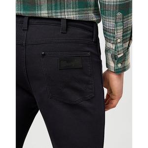 product/w/r/wrangler-112371641-black-7.jpg
