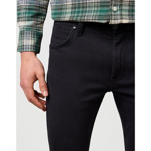 product/w/r/wrangler-112371641-black-9.jpg
