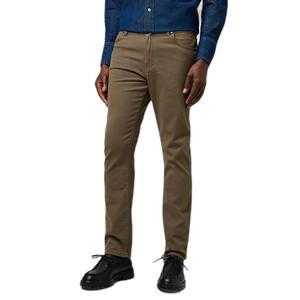 112371684-jeans-slim-wrangler-larston-marrom