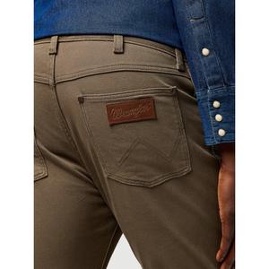 product/w/r/wrangler-112371684-brown-10.jpg