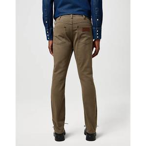 product/w/r/wrangler-112371684-brown-3.jpg