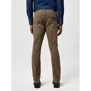 product/w/r/wrangler-112371684-brown-4.jpg