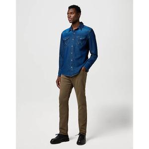 product/w/r/wrangler-112371684-brown-5.jpg