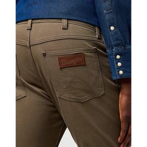 product/w/r/wrangler-112371684-brown-9.jpg
