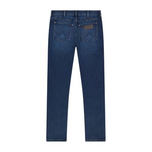 112372421-jeans-slim-wrangler-larston-nomade