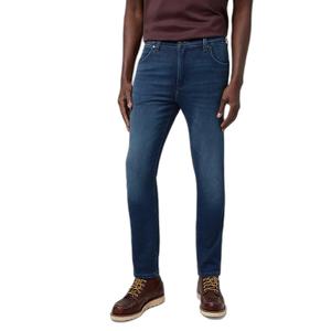 112372934-jeans-slim-wrangler-larston-neblina