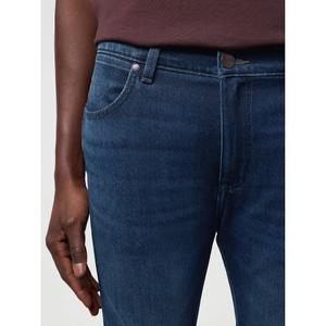 product/w/r/wrangler-112372934-fog-10.jpg