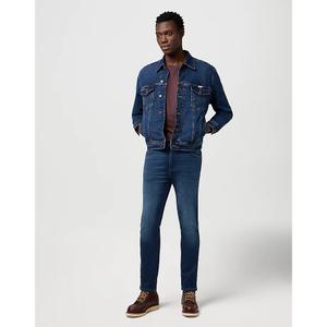 product/w/r/wrangler-112372934-fog-5.jpg