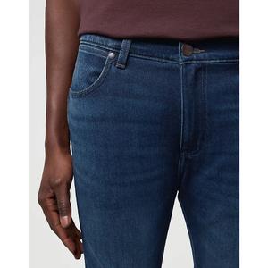 product/w/r/wrangler-112372934-fog-9.jpg