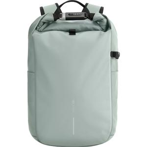 product/x/d/xd-design_p706.2807_iceberg-green_2.jpg