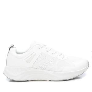 product/x/t/xti_14392704_blanc_1.jpg