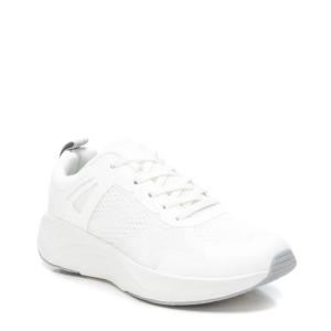 product/x/t/xti_14392704_blanc_2.jpg