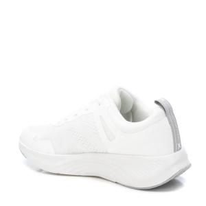 product/x/t/xti_14392704_blanc_3.jpg