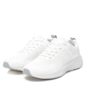 product/x/t/xti_14392704_blanc_4.jpg