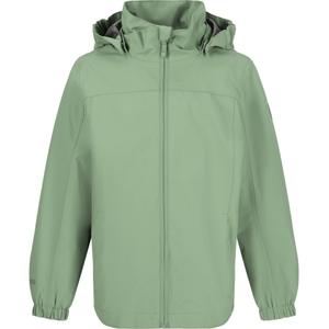 z251037-3138-casaco-a-prova-de-agua-para-raparigas-zigzag-orkan-baia-verde