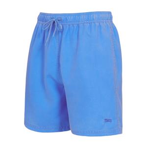 462925-bl-calcoes-de-banho-zoggs-mosman-washed-15-ed-azul