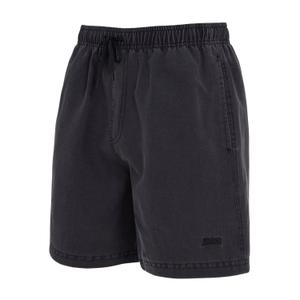 462925-ch-calcoes-de-banho-zoggs-mosman-washed-15-ed-carv-o-vegetal