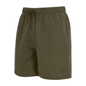 462925-kh-calcoes-de-banho-zoggs-mosman-washed-15-ed-caqui