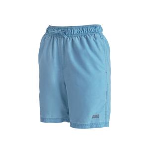product/z/o/zoggs_463461-bl_1.jpg
