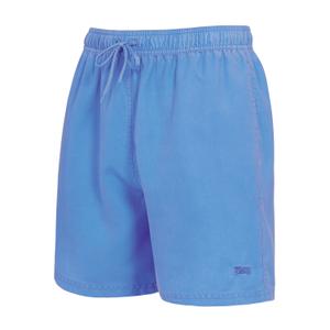 463476-bl-calcoes-de-banho-para-criancas-zoggs-mosman-washed-azul