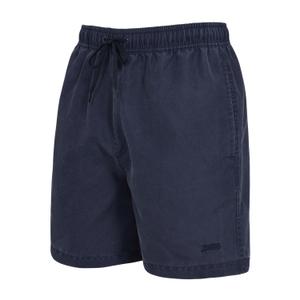 463476-nv-calcoes-de-banho-para-criancas-zoggs-mosman-washed-marinha