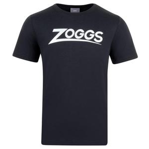 468007-bkwh-l-t-shirt-de-crianca-zoggs-ivan-preto-branco
